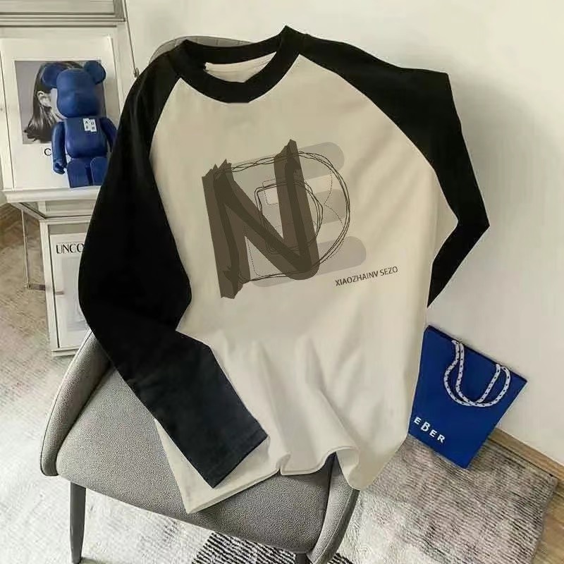 25/26-TR-REE-HZ-BLK-A00922